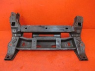 Chrysler PT Cruiser axle beam subframe axle beam TRAWERS front front
