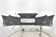 front bumper * front PEUGEOT 407