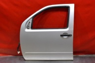 door left front front KL0 NISSAN NAVARA 3 III D40 PICKUP 05-10