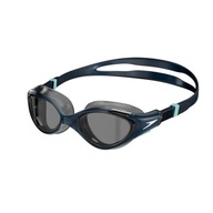 Plavecké okuliare Speedo Biofuse 2.0 AF modré
