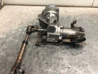 control electrics HYUNDAI I30 LIFT 563002L700
