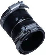Maxgear 68-0187 Preplňovacie vzduchové potrubie