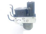 Alfa Romeo GT 03-10 Pompa ABS OE 0265950183