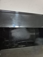 SKODA RAPID 5J 5JA 12- door left front front 5JA831311