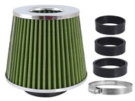 Vzduchový filter kužeľový Carmotion 86008