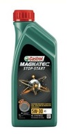 Castrol 1 l 5W-30