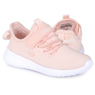 Buty, sneakersy dziecięce Kappa CAPILOT GC K 260907GCK 2110