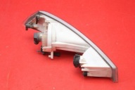 fog light left front front 271561-00 CITROEN C5 II X7 III 08-17