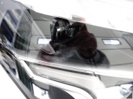 AUDI A3 S3 8Y0 20- HIGH FULL LED light right front EUROPA *034* +module