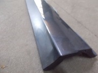 MERCEDES W204 2.2 CDI 11R moulding threshold right A2046900440