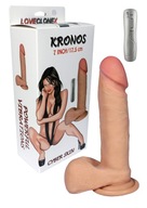 Wibrator-KRONOS-LOVECLONEX 7-vibration