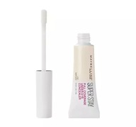 Maybelline S.Stay Korektor 05 Ivory krycí 6ml