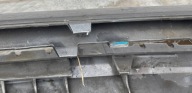 SKODA KAMIQ 2019 - bumper front front