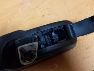 rear-view mirror inner CHRYSLER GRAND VOYAGER V 55157457AC