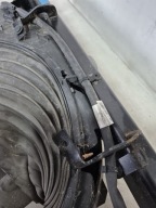 BMW 4 I4 G26 21- tow electrical WESTFALIA 9491532