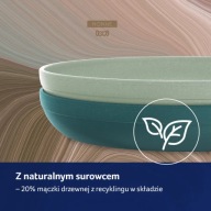 Csecsemő tányérok 2 db Pistachio 21/530