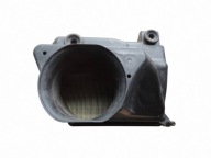 Gehäuse filter luft Jeep Cherokee V KL 2.0 2.2 CRD 68240300AA