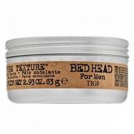 Tigi Bed Head For Men Pure Texture Molding Paste