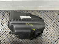 Réservoir eau BMW X5 G05 17138689765