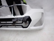 BMW X1 III U11 m-packet 22- bumper front front PDC