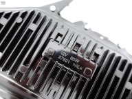 MCLAREN ARTURA 21- light HEADLIGHT FULL LED left front (UK - ANGIELSKA)