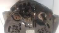 OPEL CORSA 1.3 CDTI B13DTE alternator 0126312012 39007364