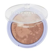Florence By Mills Bronzer COOL TONES 9g