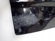 FORD TRANSIT CUSTOM 12- trunk door boot rear part rear
