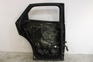 ajtó bal far bal hátsó AUDI Q3 II 2 83A S-LINE