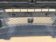 Pare choc VW CADDY 2020-2025 R Original Comme Neuf Complet PDCX6