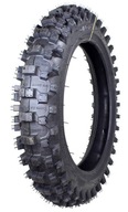 Opona 12 cali 80/100-12 QD015 cross enduro Kawasaki Suzuki Honda Yamaha itp