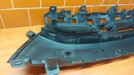 grid of a bumper central lower front front TOYOTA YARIS IV 20