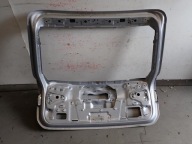 trunk door AUDI A6 C8 2018- KOMBI 4K