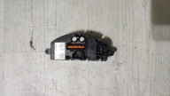 Jeep Cherokee KL 15r. 2.0d gebläsewiderstand
