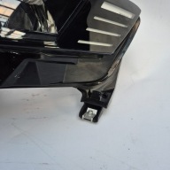 RENAULT MEGANE V 5 E-TECH 21- light left front front FULL LED 260601764R