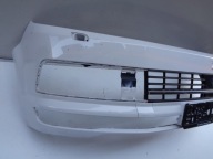 PARAURTI ANTERIORE VW T6 7E0 15- NR 21300