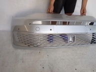 VW CADDY IV 4 20-> Stoßstange vorne vorne 4PDC