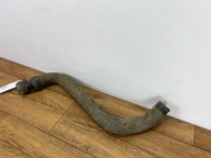 Schlauch wodny Turbolader Ford F150 2015+