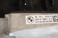display HEAD-UP BMW G70 1