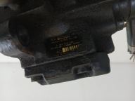 PEUGEOT 307 2.0 HDI einspritzpumpe 0445010046