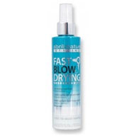ABRIL ET NATURE FAST BLOW DRYING 200ml