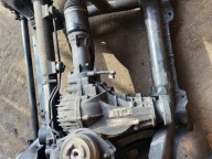 differential front differential front MERCEDES ML W164 X164 3.45 OE
