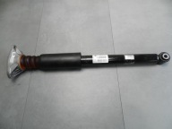BMW X1 F48 2.0 D Stoßdämpfer heck 6861693