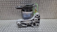 holder holder engine mount 7H0199256H 7H0199207C VW T5 LIFT 2.0TDI