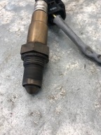 SONDA LAMBDA VW SKODA AUDI 03L906262Q