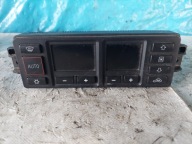 PANEL KLIMY AUDI A3 8L A4 B5 8L0820043D
