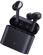 Bezdrôtové slúchadlá do uší Xiaomi Earphones 2 Pro