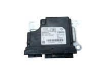 modulo SENSOR airbag RENAULT MEGANE IV 4 985104870R
