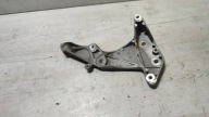 Jeep Cherokee 2015 Halter / Halter sprezarki klimaanlage