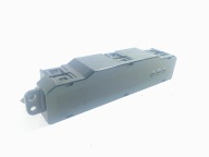 CHEVROLET LACETTI 04-09 EKRAN display OE 96490020